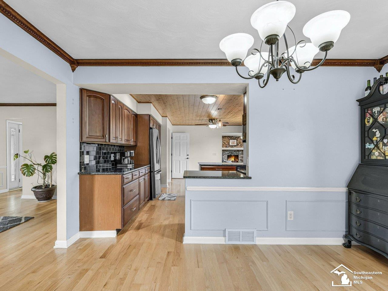 6233 Grandview Drive, Erie, MI — Photo 15