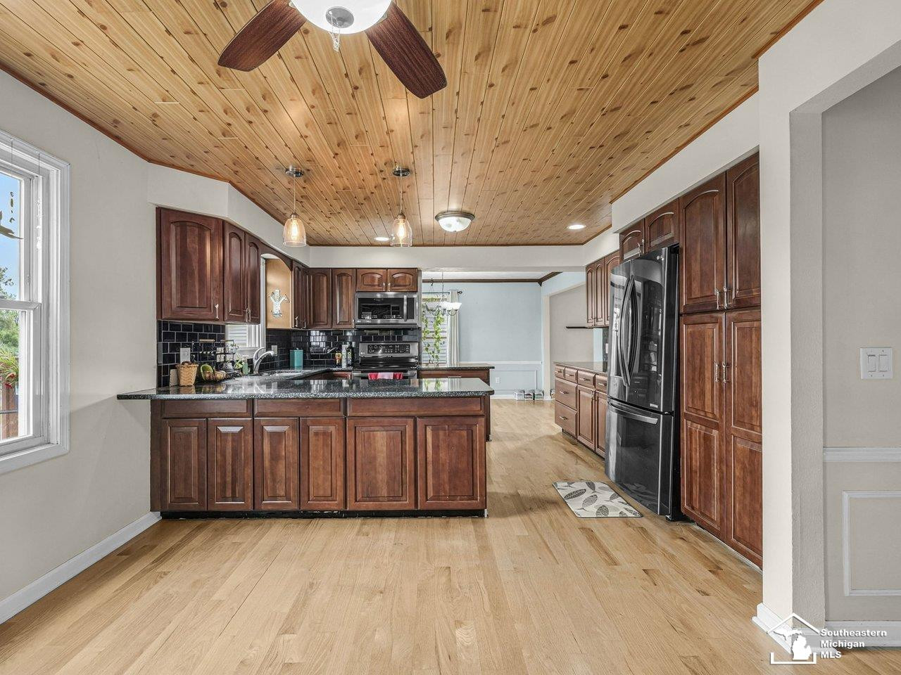 6233 Grandview Drive, Erie, MI — Photo 17