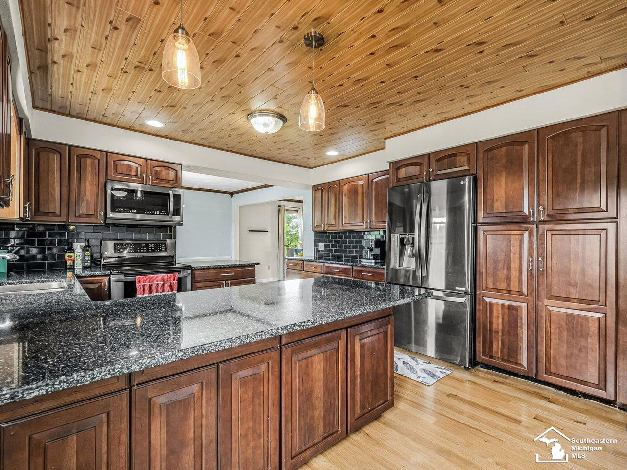 6233 Grandview Drive, Erie, MI — Photo 19