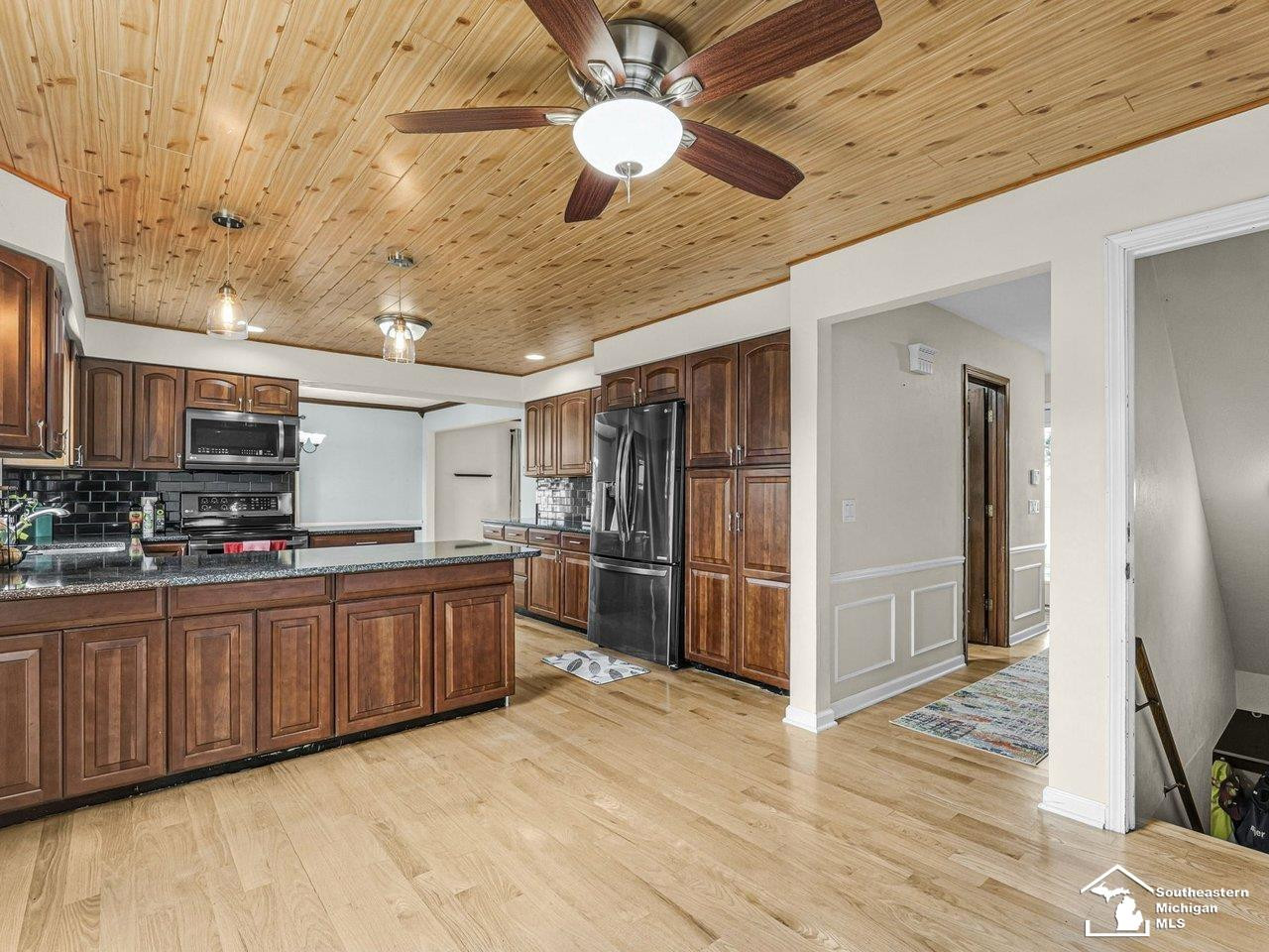 6233 Grandview Drive, Erie, MI — Photo 21