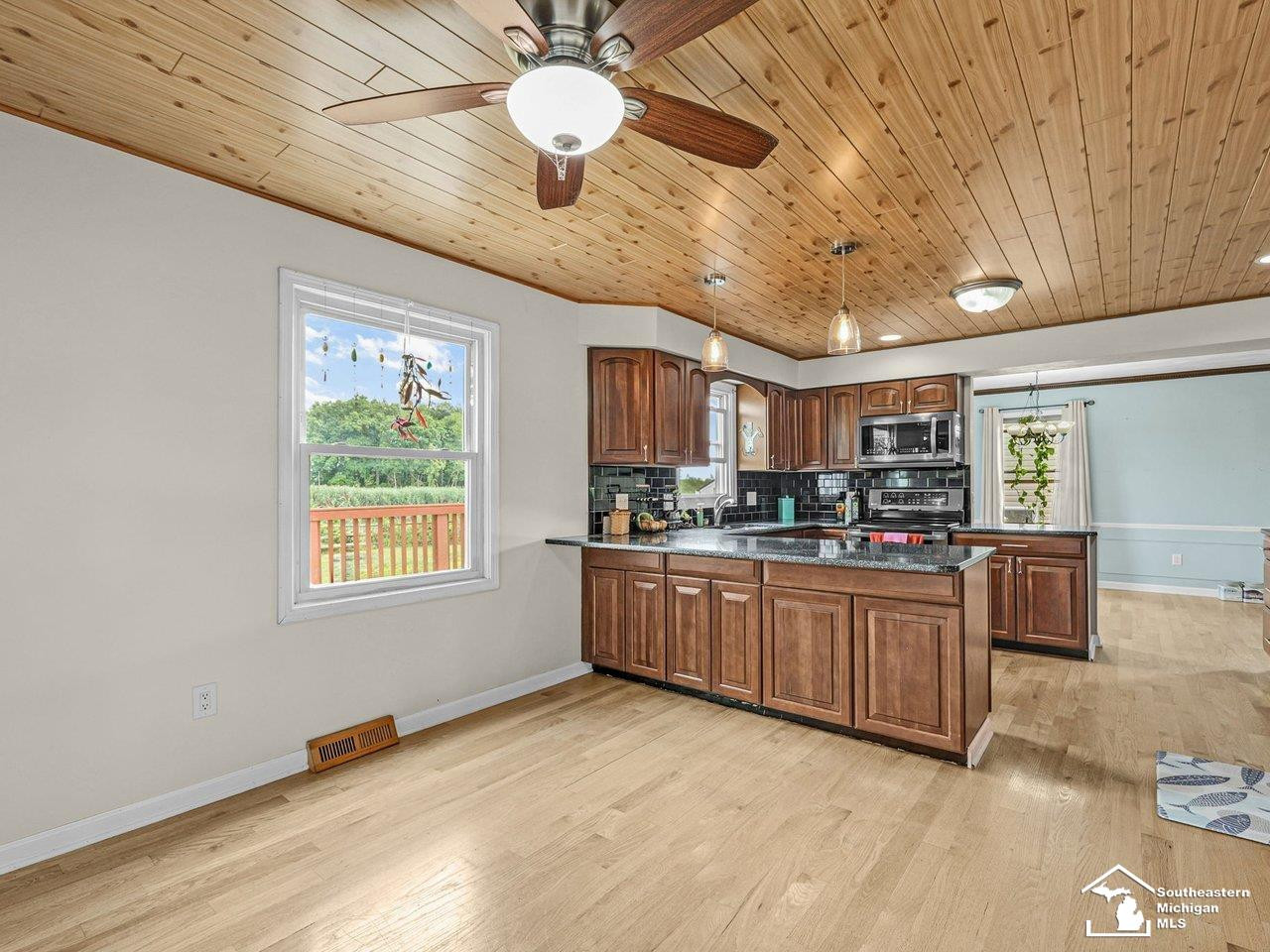 6233 Grandview Drive, Erie, MI — Photo 22