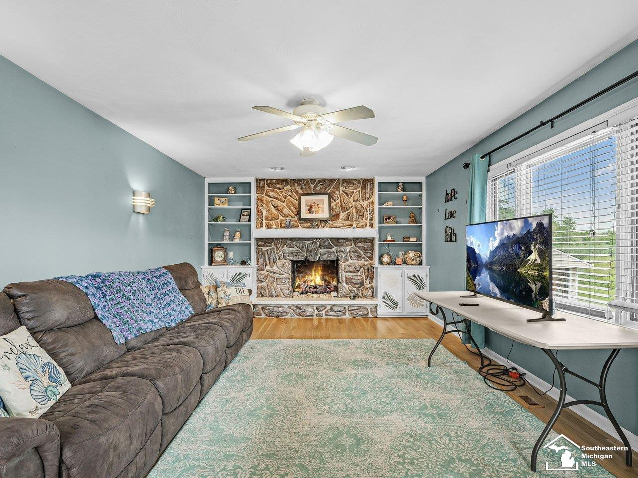 6233 Grandview Drive, Erie, MI — Photo 23