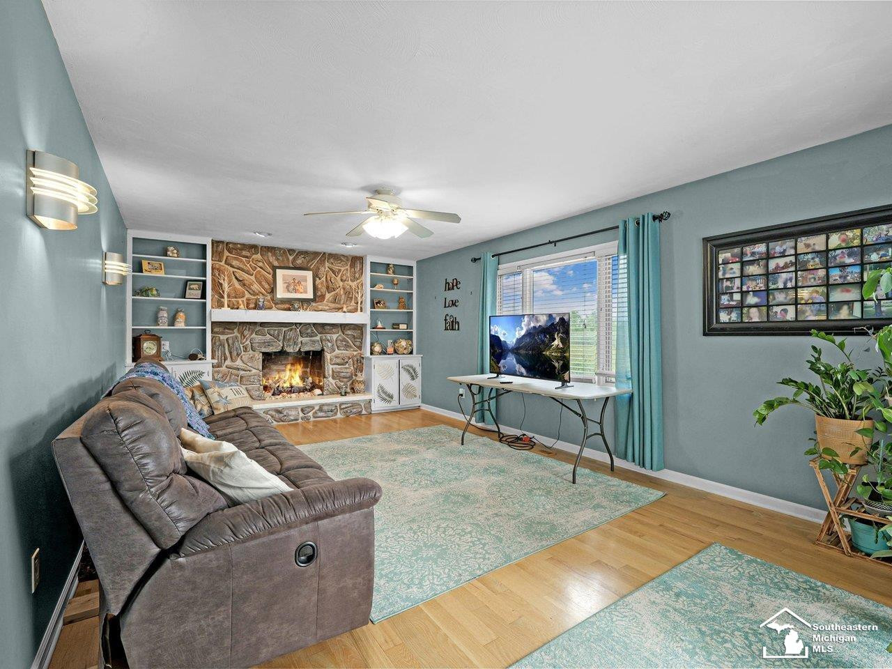 6233 Grandview Drive, Erie, MI — Photo 24