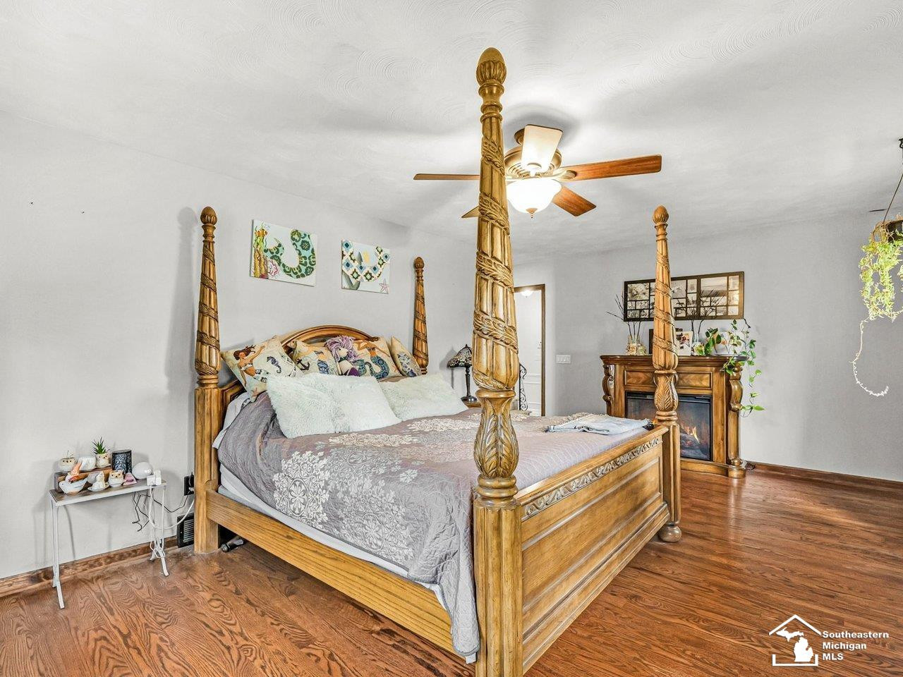 6233 Grandview Drive, Erie, MI — Photo 26