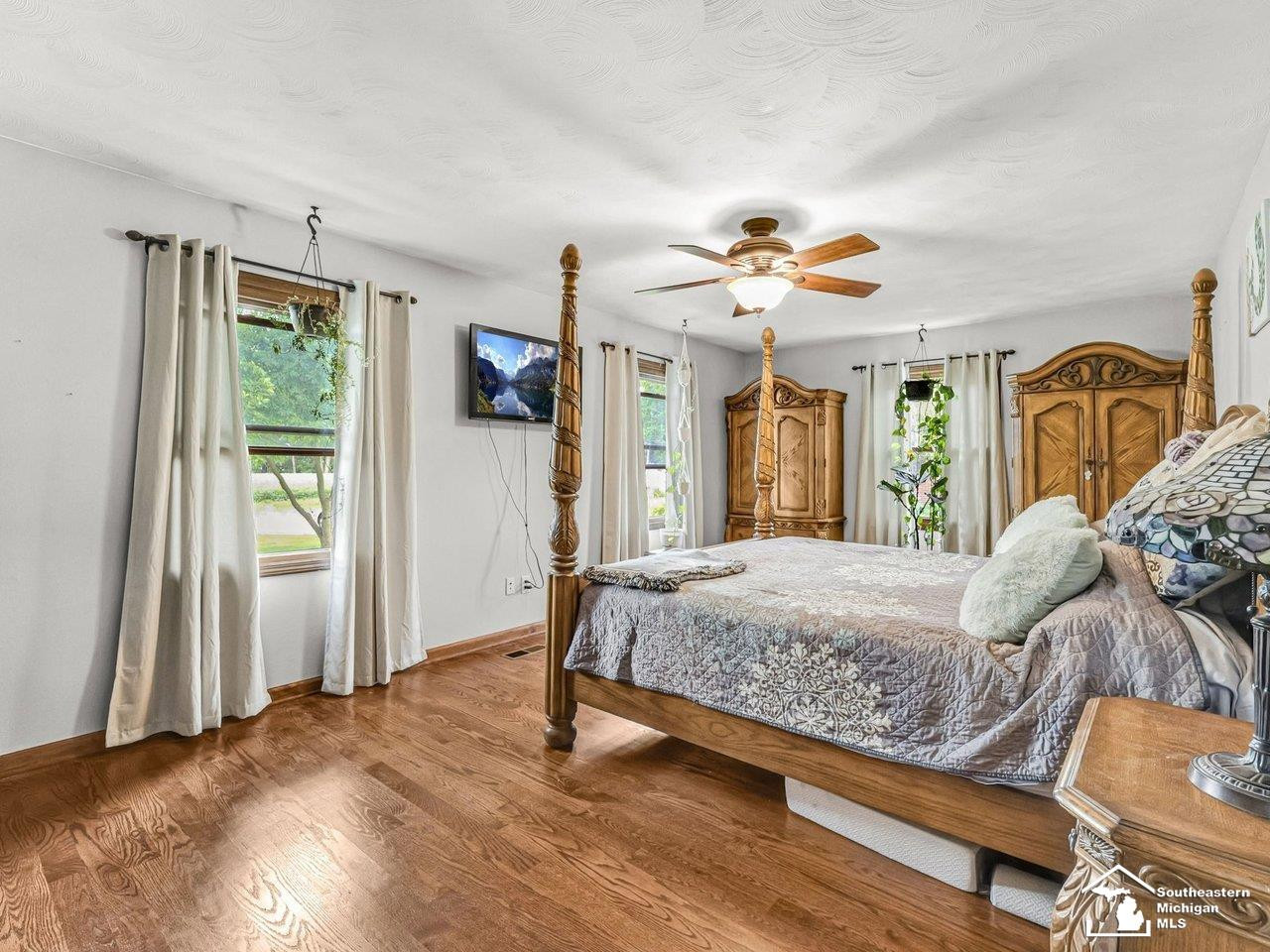 6233 Grandview Drive, Erie, MI — Photo 27