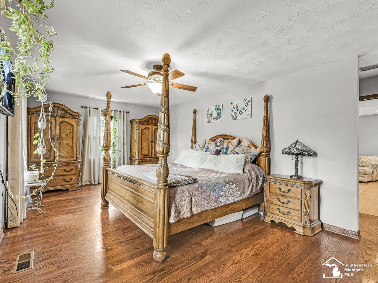 6233 Grandview Drive, Erie, MI — Photo 28