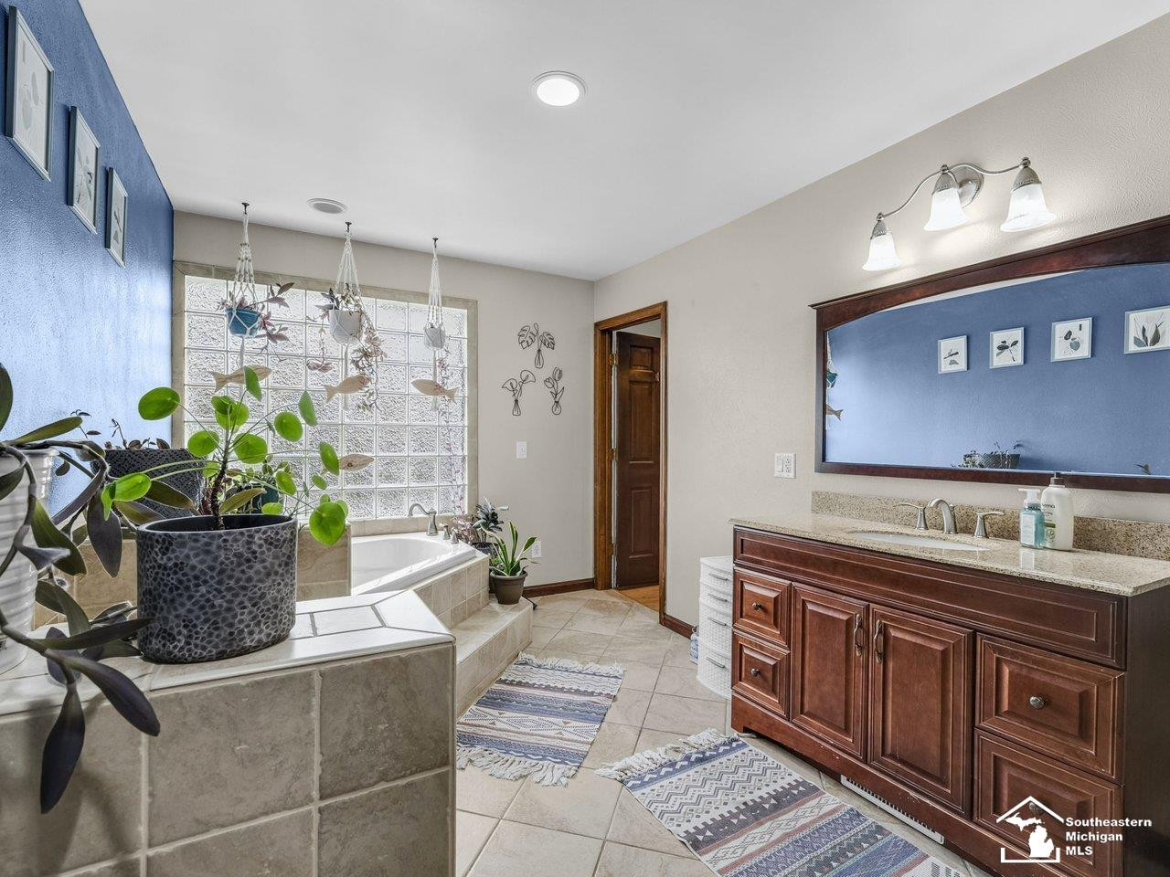 6233 Grandview Drive, Erie, MI — Photo 29