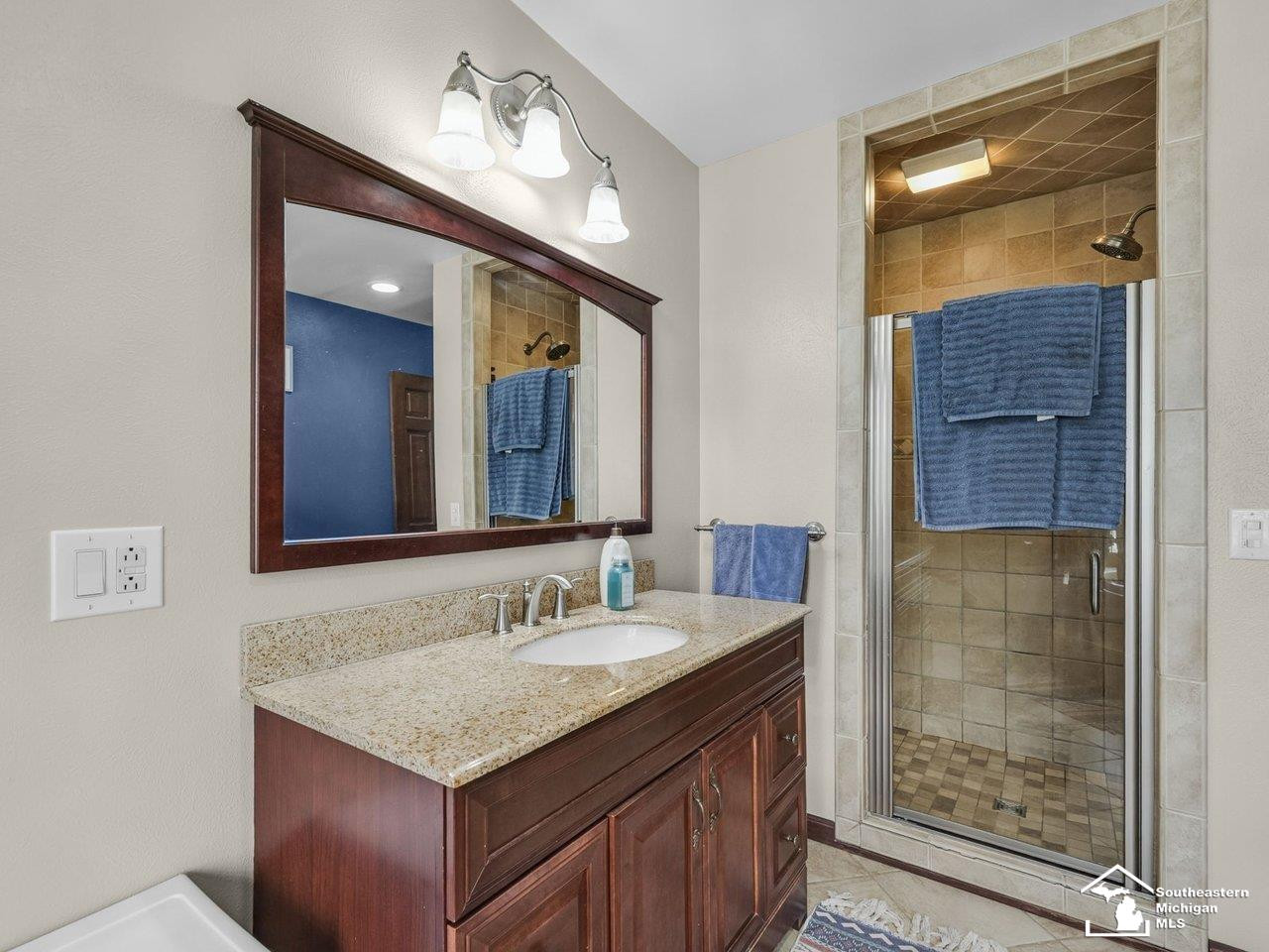 6233 Grandview Drive, Erie, MI — Photo 30