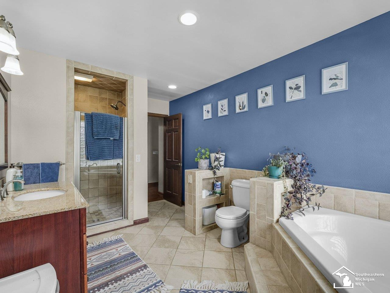 6233 Grandview Drive, Erie, MI — Photo 31