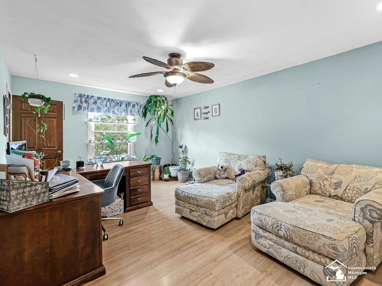 6233 Grandview Drive, Erie, MI — Photo 32