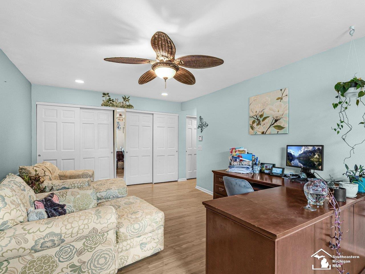 6233 Grandview Drive, Erie, MI — Photo 33