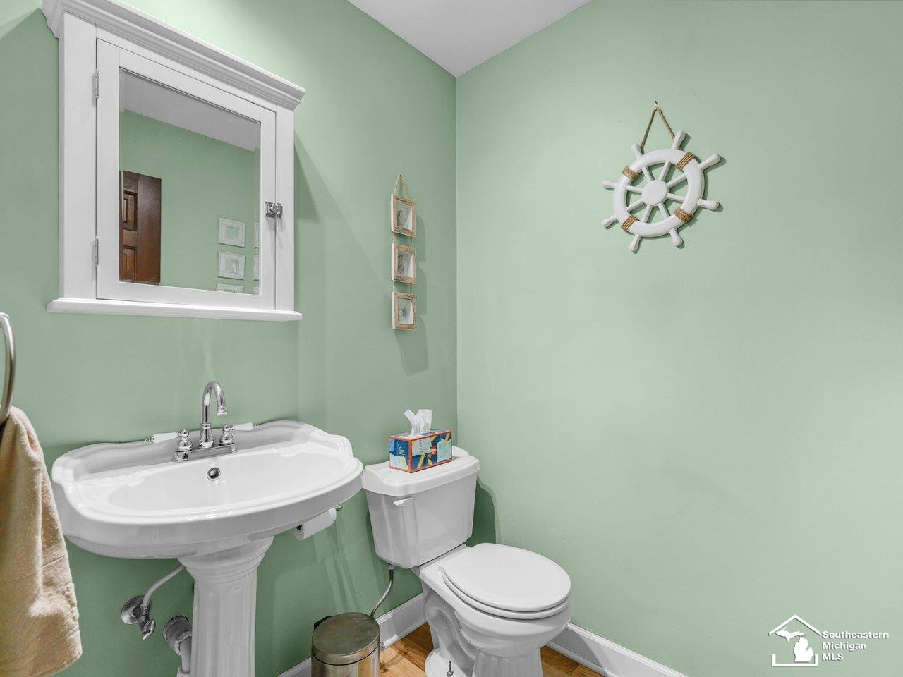 6233 Grandview Drive, Erie, MI — Photo 34
