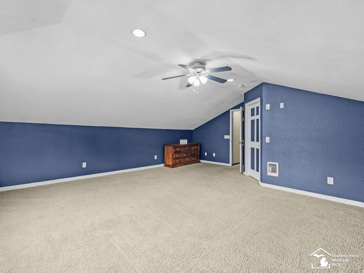 6233 Grandview Drive, Erie, MI — Photo 35