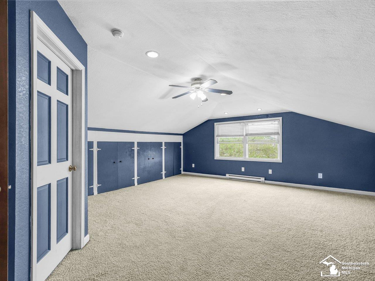 6233 Grandview Drive, Erie, MI — Photo 36