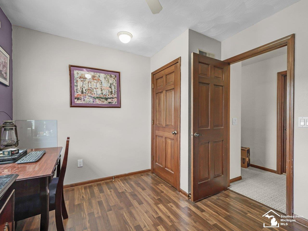 6233 Grandview Drive, Erie, MI — Photo 37