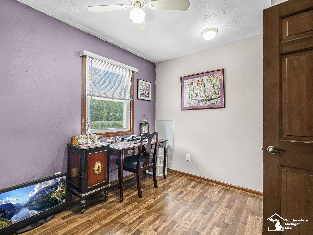 6233 Grandview Drive, Erie, MI — Photo 38