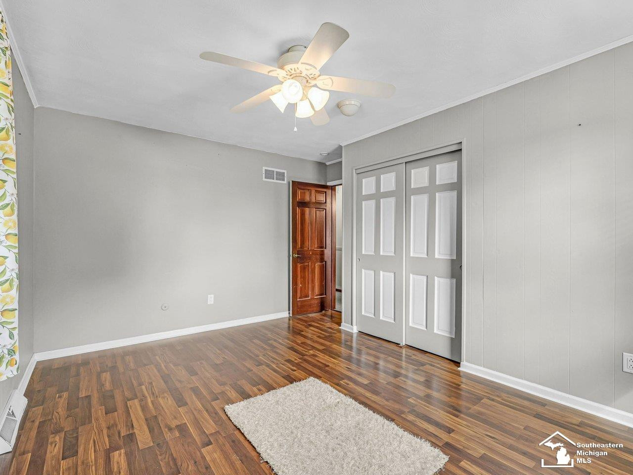 6233 Grandview Drive, Erie, MI — Photo 39