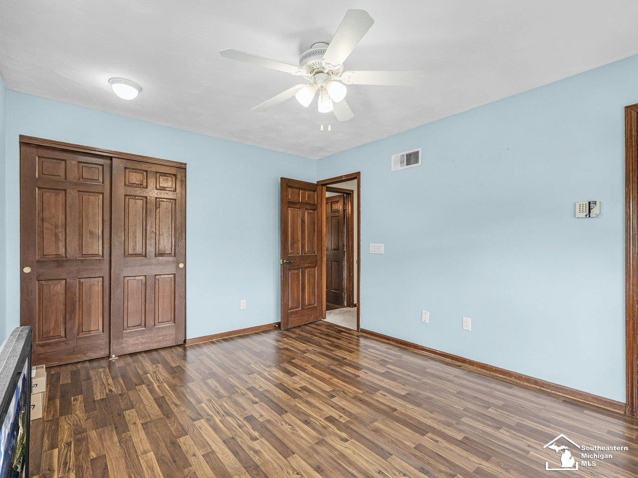 6233 Grandview Drive, Erie, MI — Photo 40