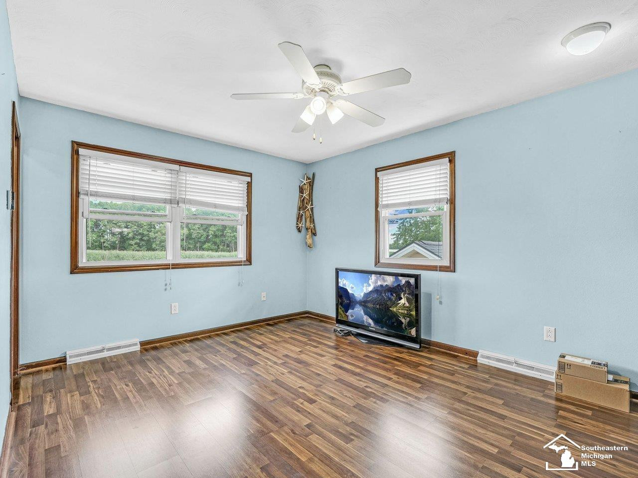 6233 Grandview Drive, Erie, MI — Photo 41