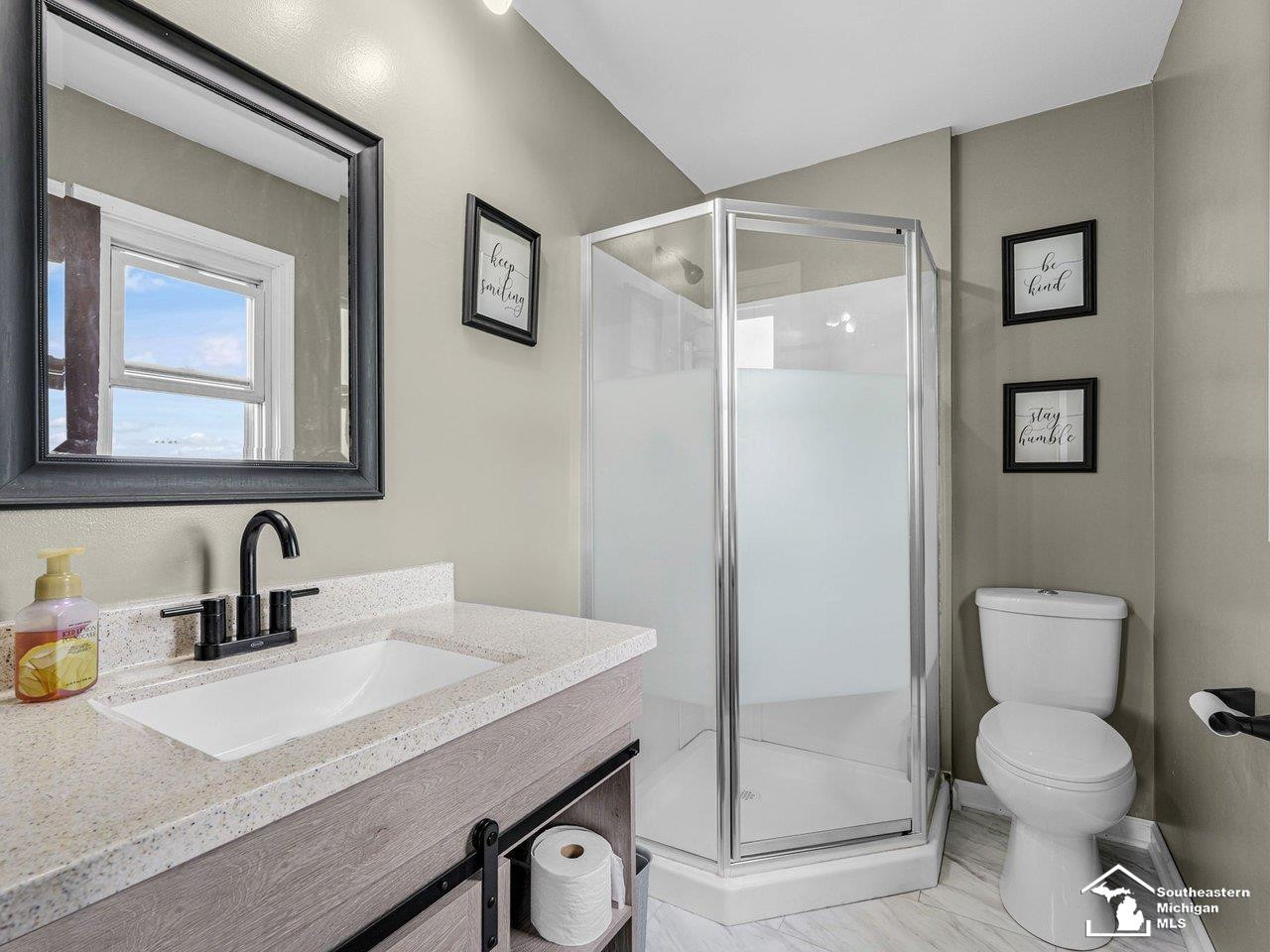 6233 Grandview Drive, Erie, MI — Photo 42