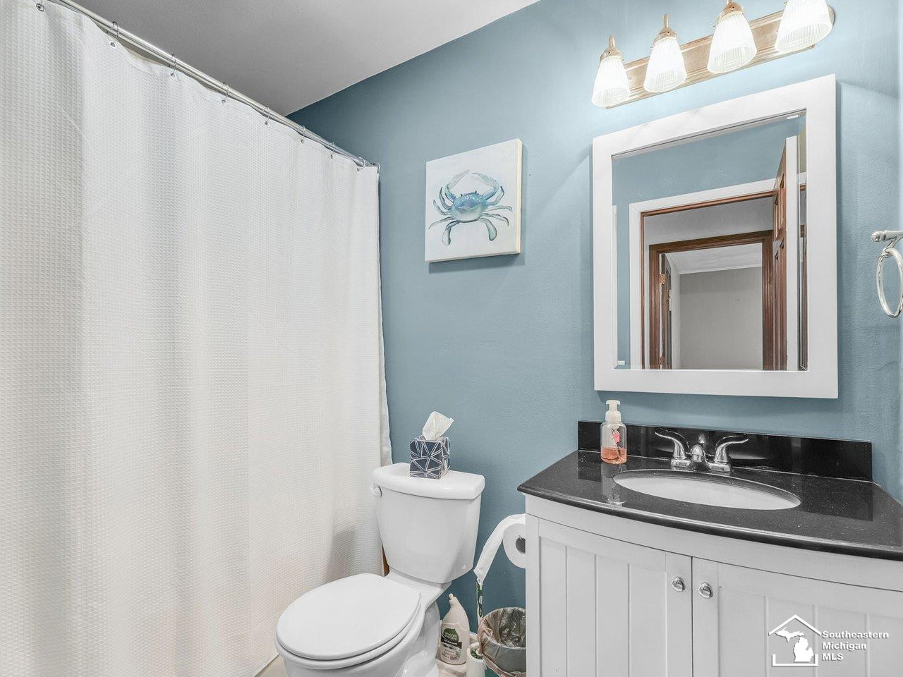 6233 Grandview Drive, Erie, MI — Photo 43