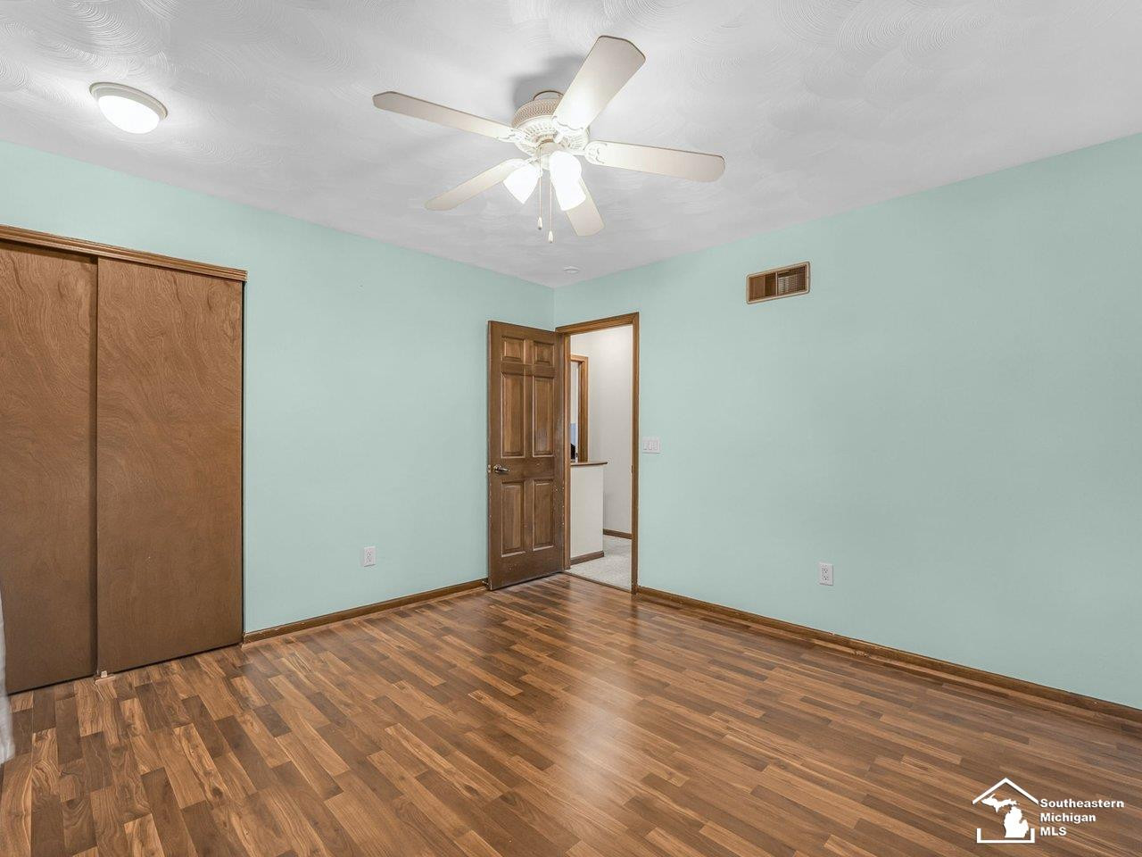 6233 Grandview Drive, Erie, MI — Photo 44
