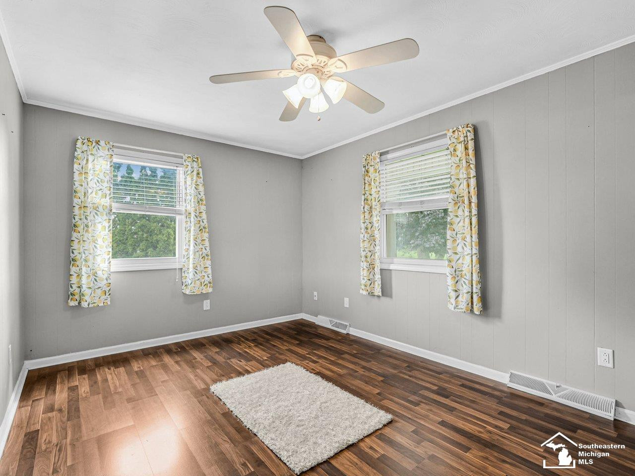 6233 Grandview Drive, Erie, MI — Photo 45