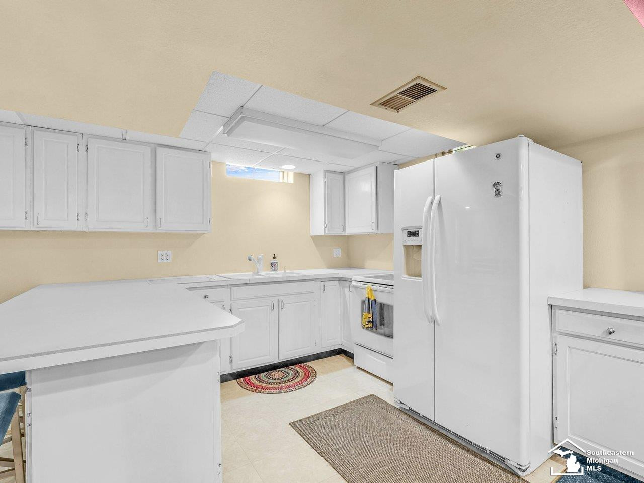 6233 Grandview Drive, Erie, MI — Photo 48
