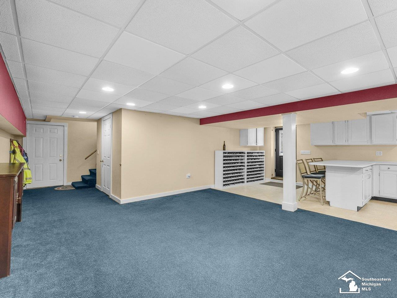 6233 Grandview Drive, Erie, MI — Photo 49