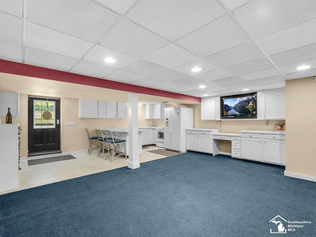 6233 Grandview Drive, Erie, MI — Photo 50