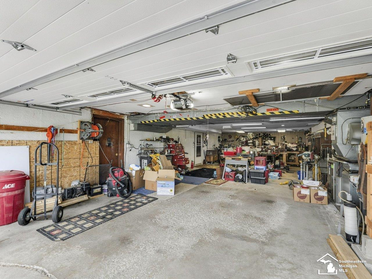 6233 Grandview Drive, Erie, MI — Photo 52