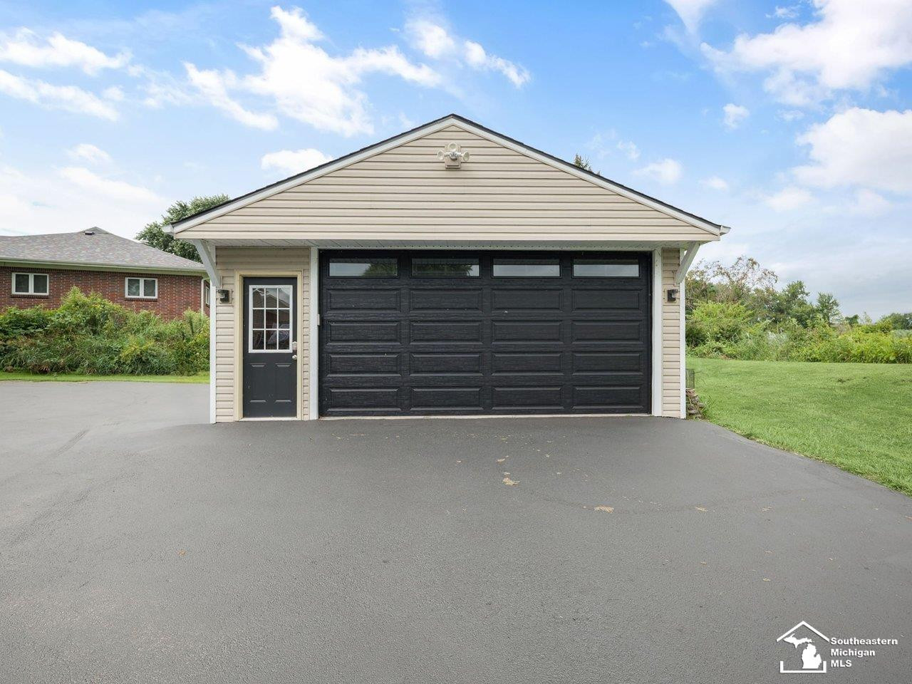 6233 Grandview Drive, Erie, MI — Photo 60