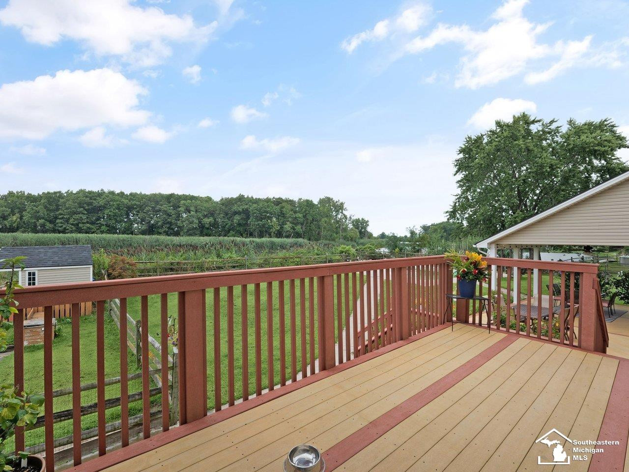 6233 Grandview Drive, Erie, MI — Photo 61