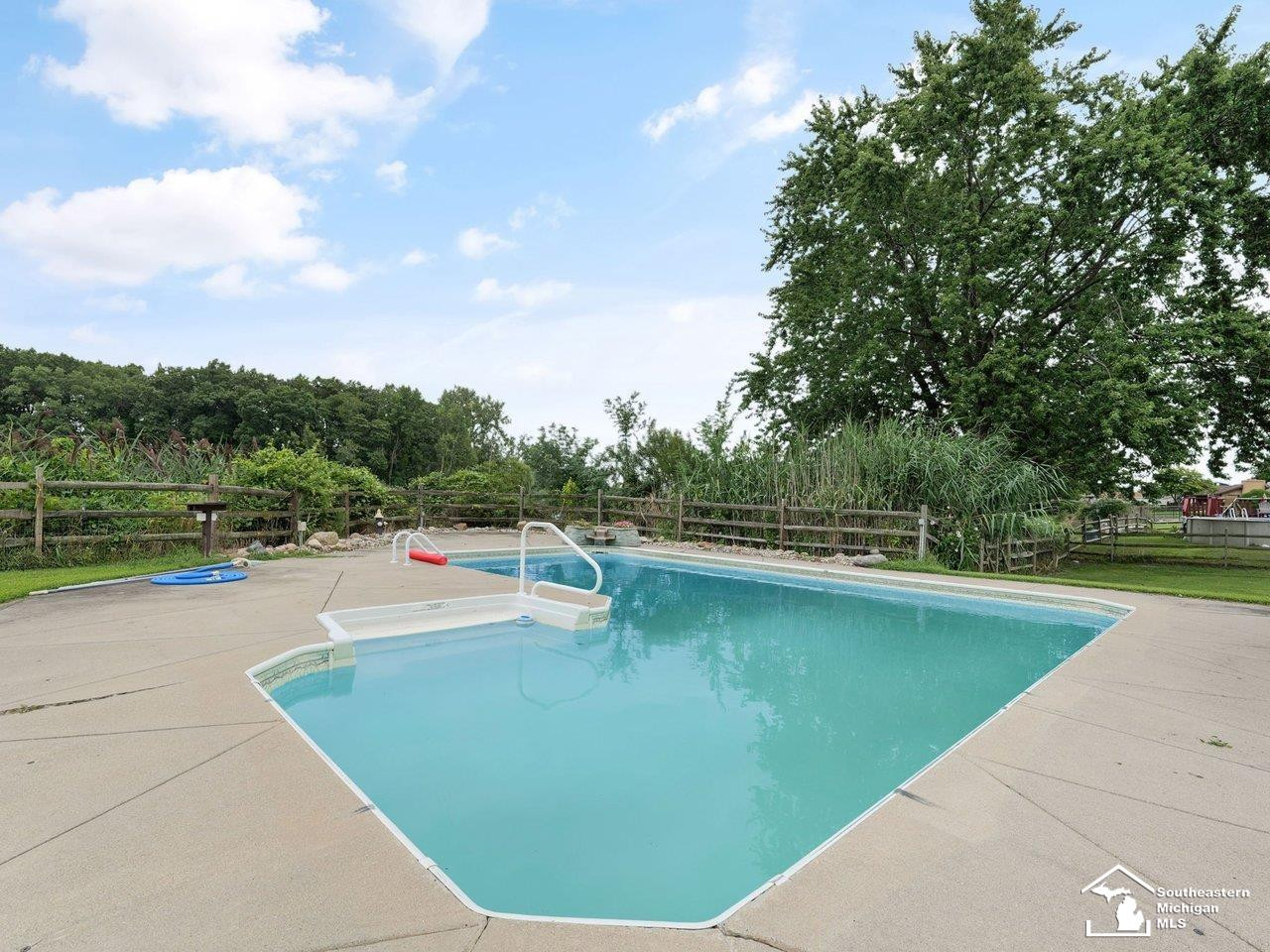 6233 Grandview Drive, Erie, MI — Photo 67