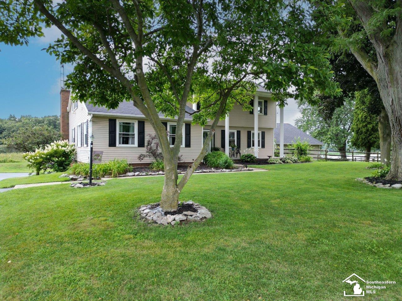 6233 Grandview Drive, Erie, MI — Photo 84