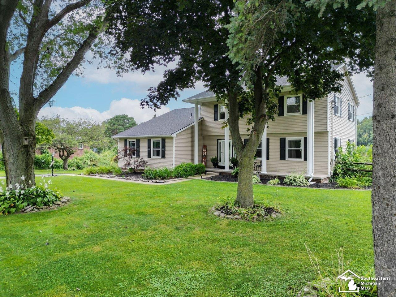 6233 Grandview Drive, Erie, MI — Photo 85