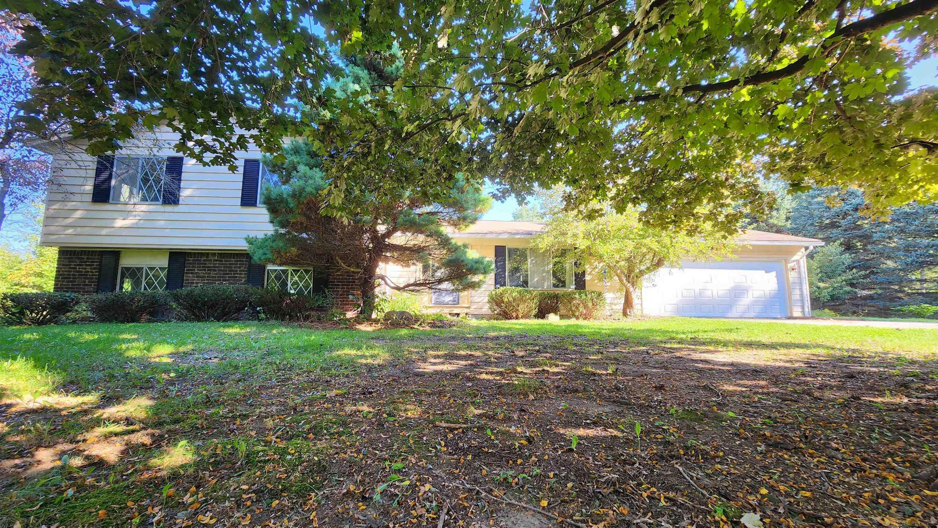 8811 Marr Road, MI 48003 — Photo 2