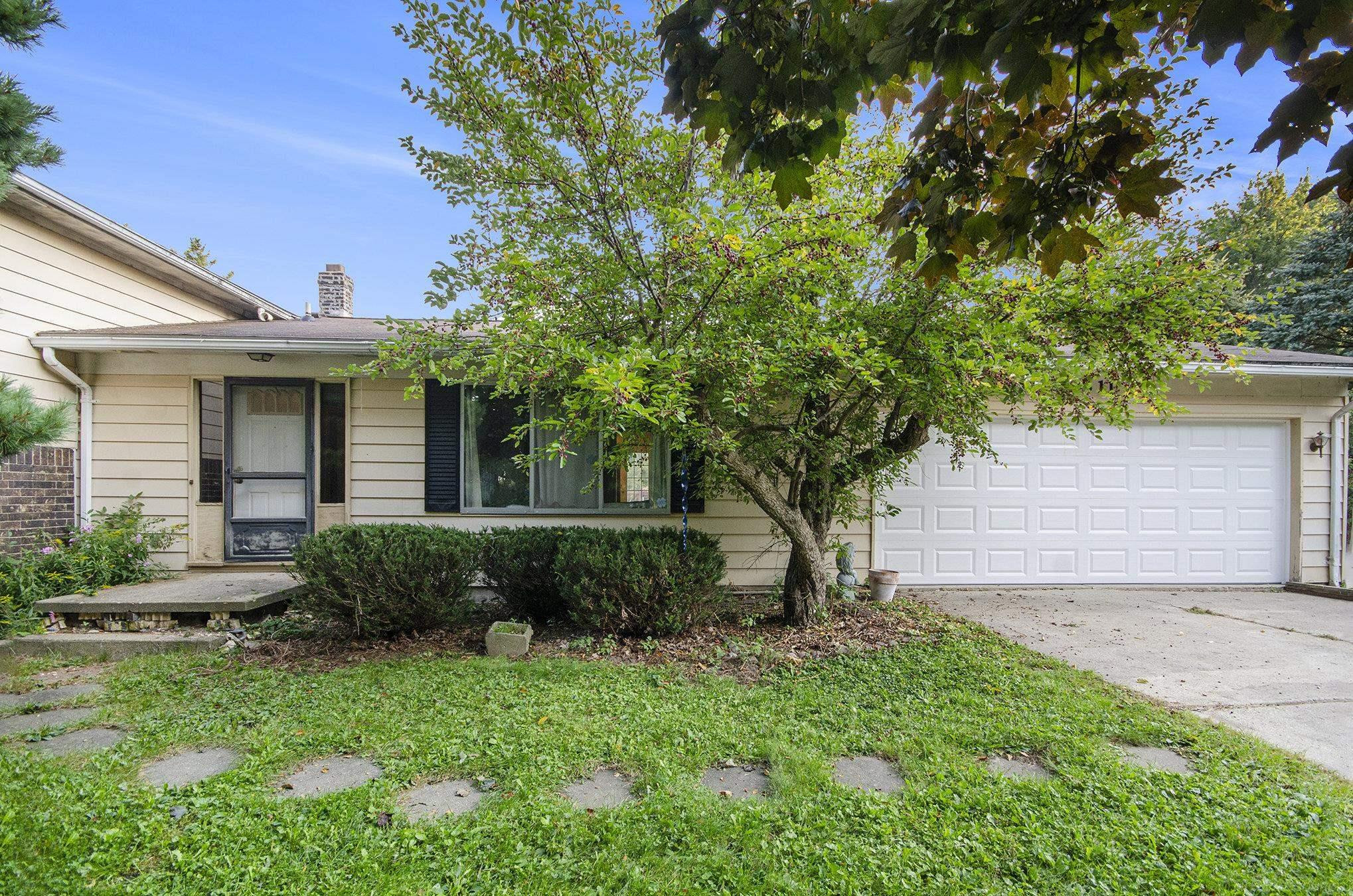 8811 Marr Road, MI 48003 — Photo 3