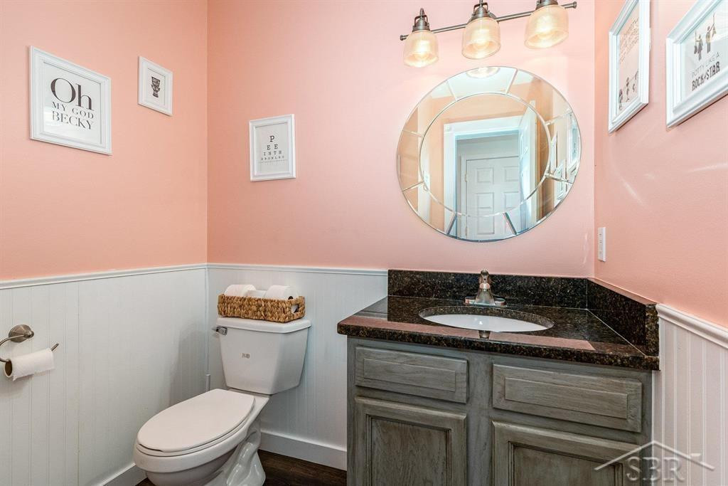 247 N Five Mile Road, Midland, MI 48640 — Photo 9