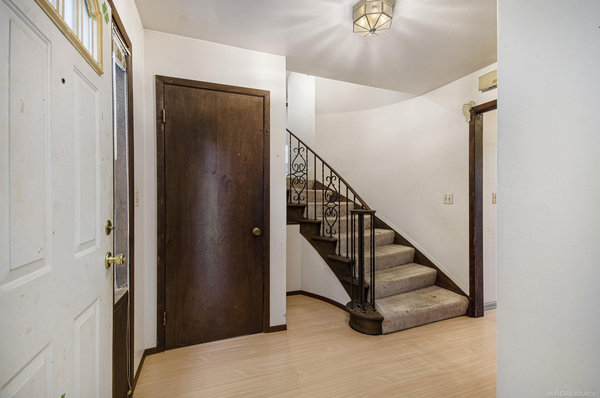 8811 Marr Road, MI 48003 — Photo 4