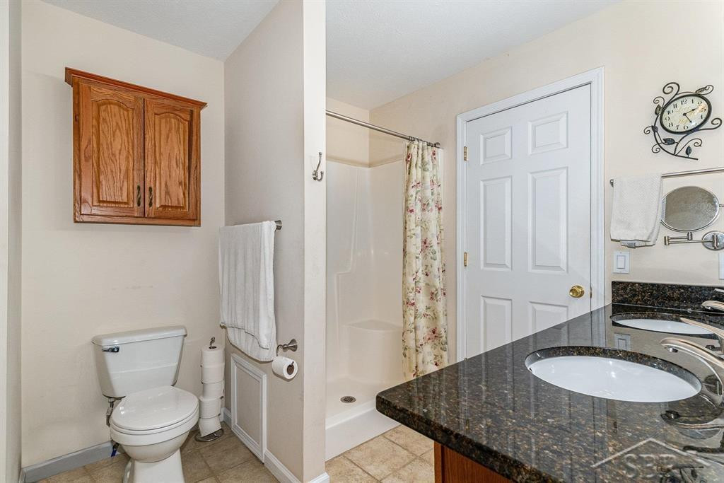 247 N Five Mile Road, Midland, MI 48640 — Photo 12