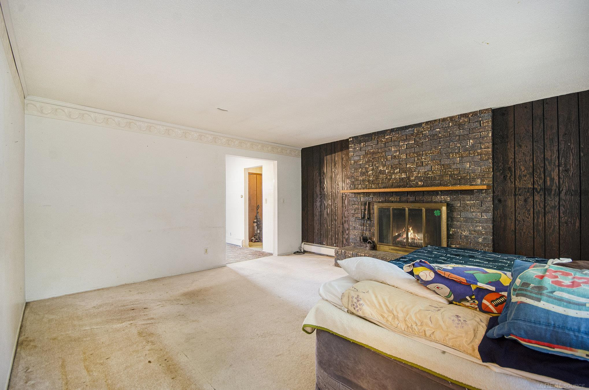 8811 Marr Road, MI 48003 — Photo 5