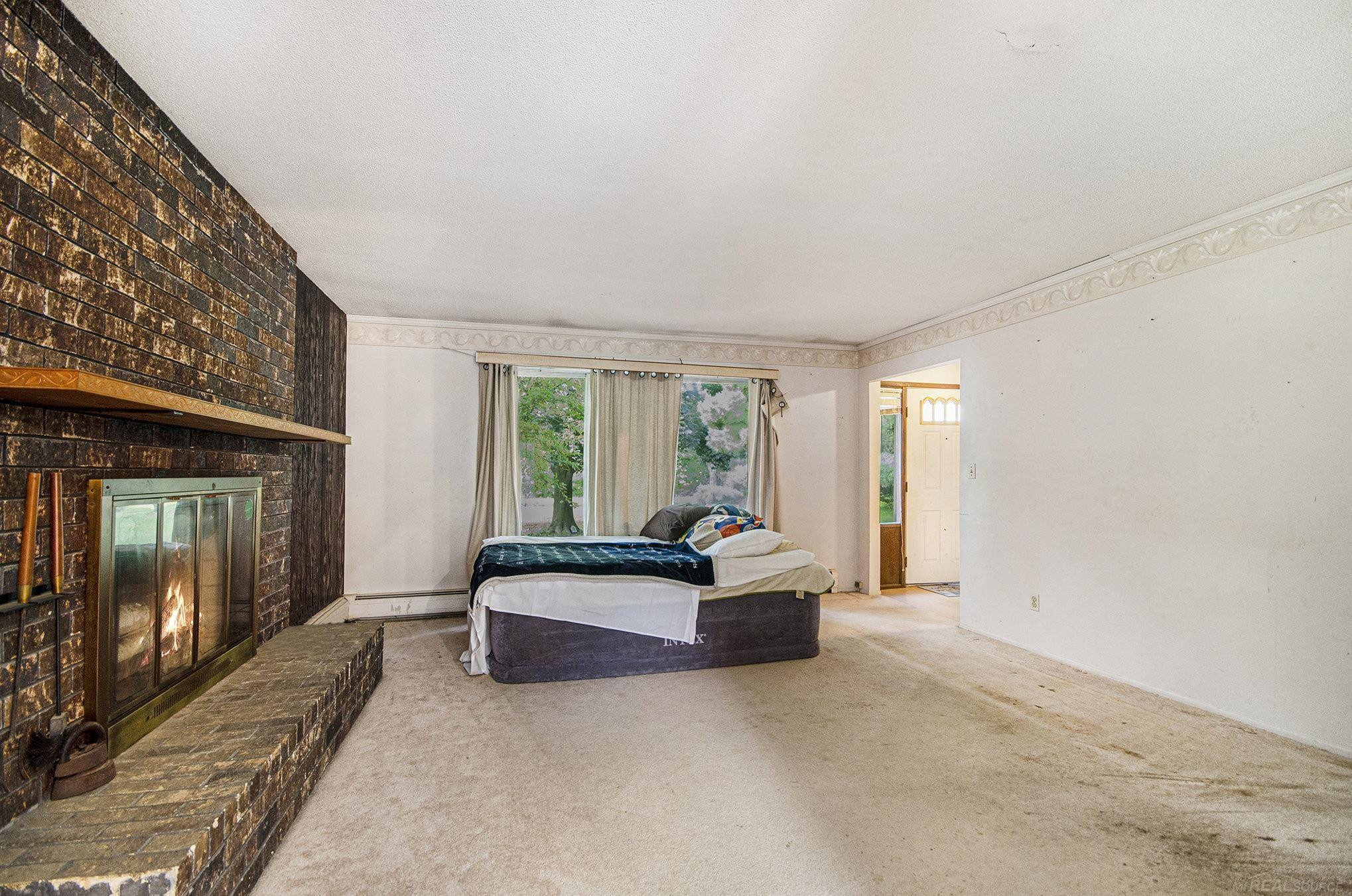 8811 Marr Road, MI 48003 — Photo 6