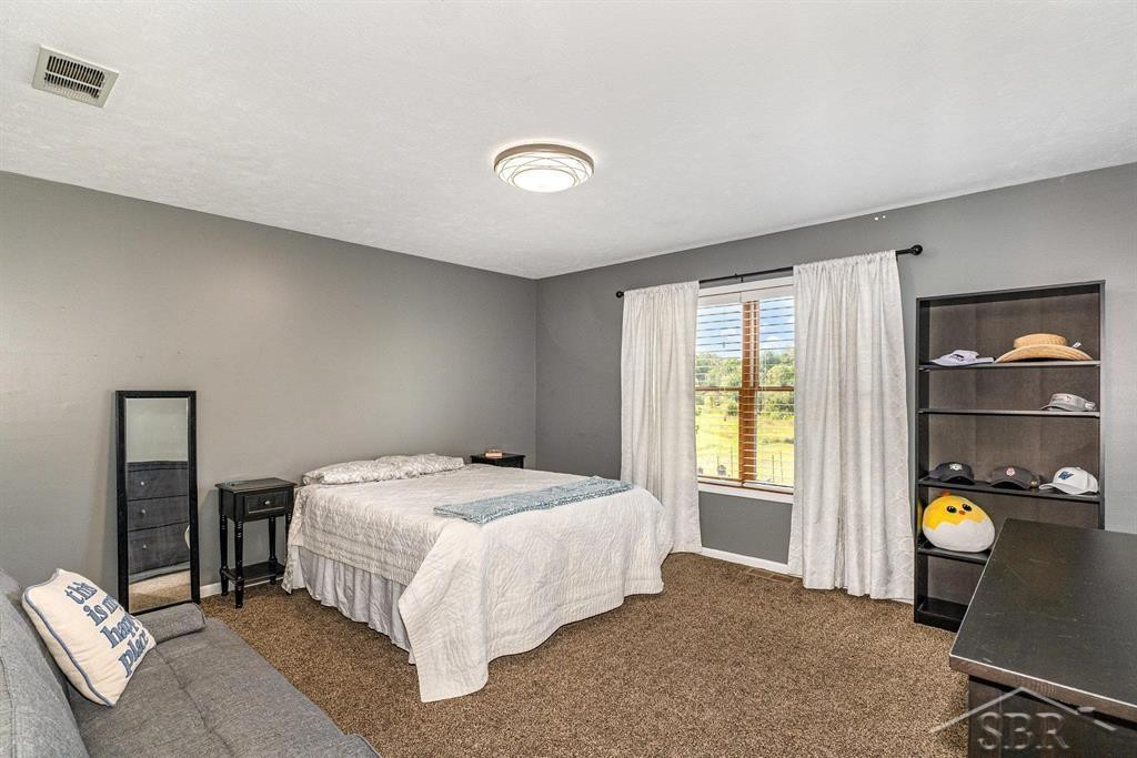 247 N Five Mile Road, Midland, MI 48640 — Photo 16