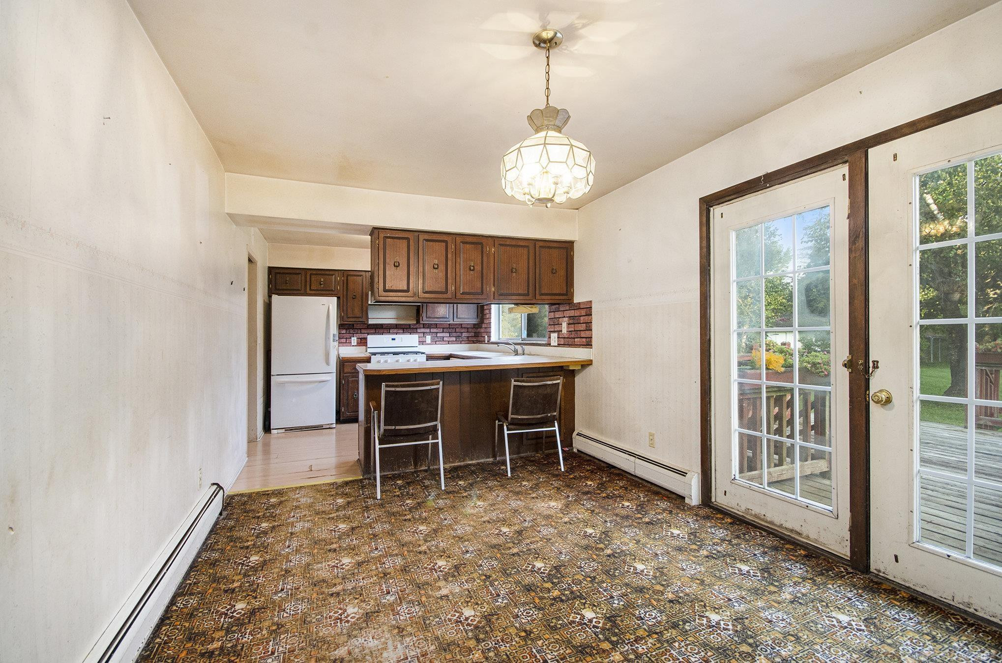 8811 Marr Road, MI 48003 — Photo 7