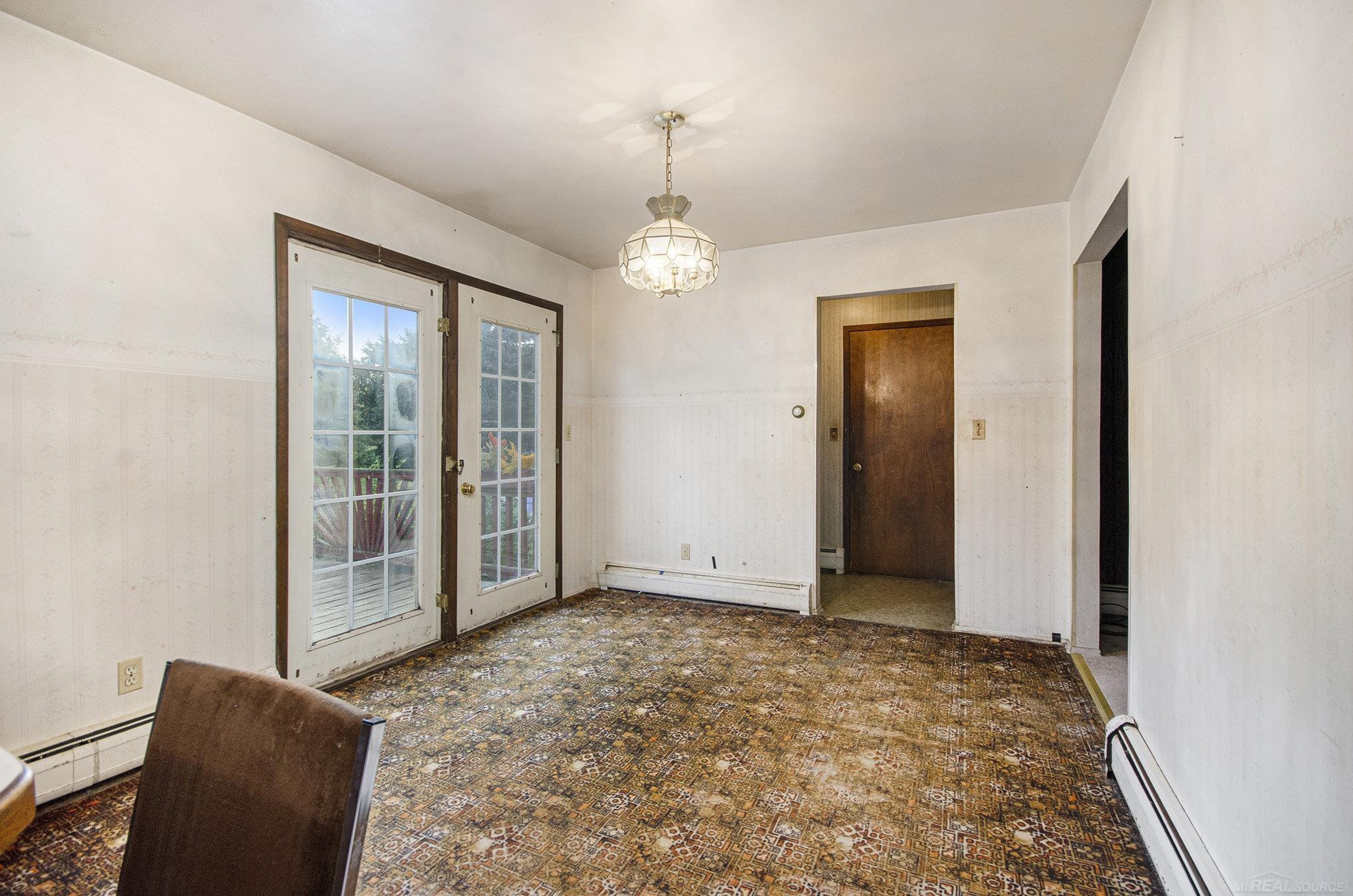8811 Marr Road, MI 48003 — Photo 8