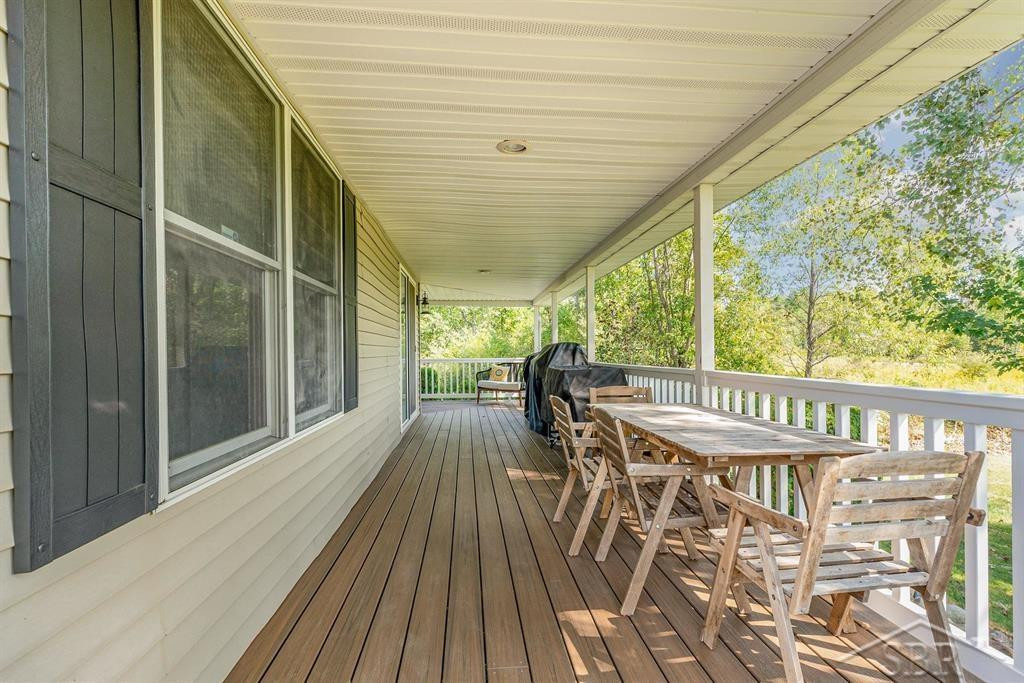 247 N Five Mile Road, Midland, MI 48640 — Photo 19