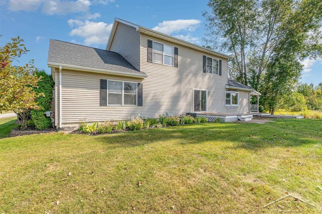 247 N Five Mile Road, Midland, MI 48640 — Photo 21
