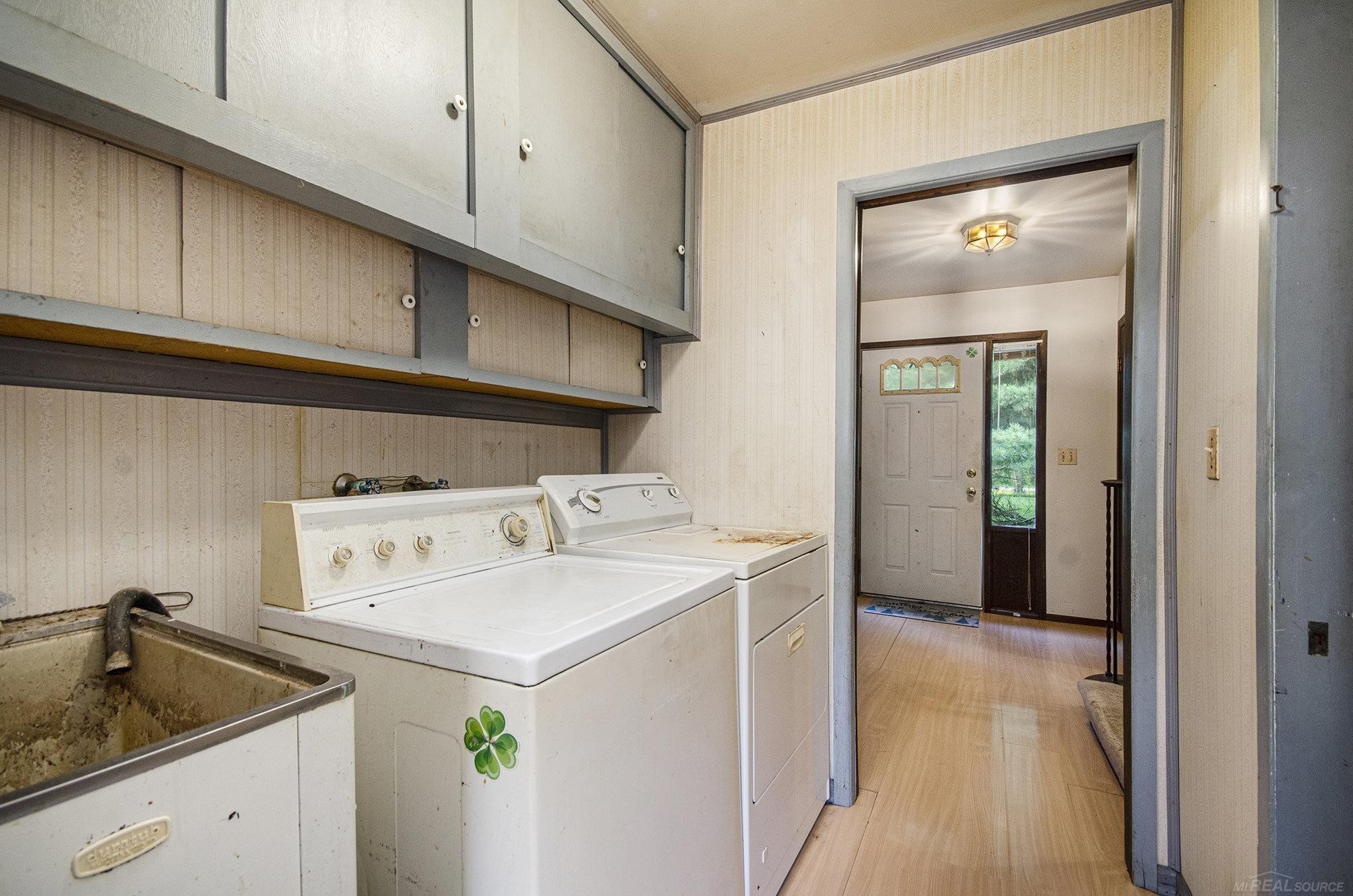 8811 Marr Road, MI 48003 — Photo 12