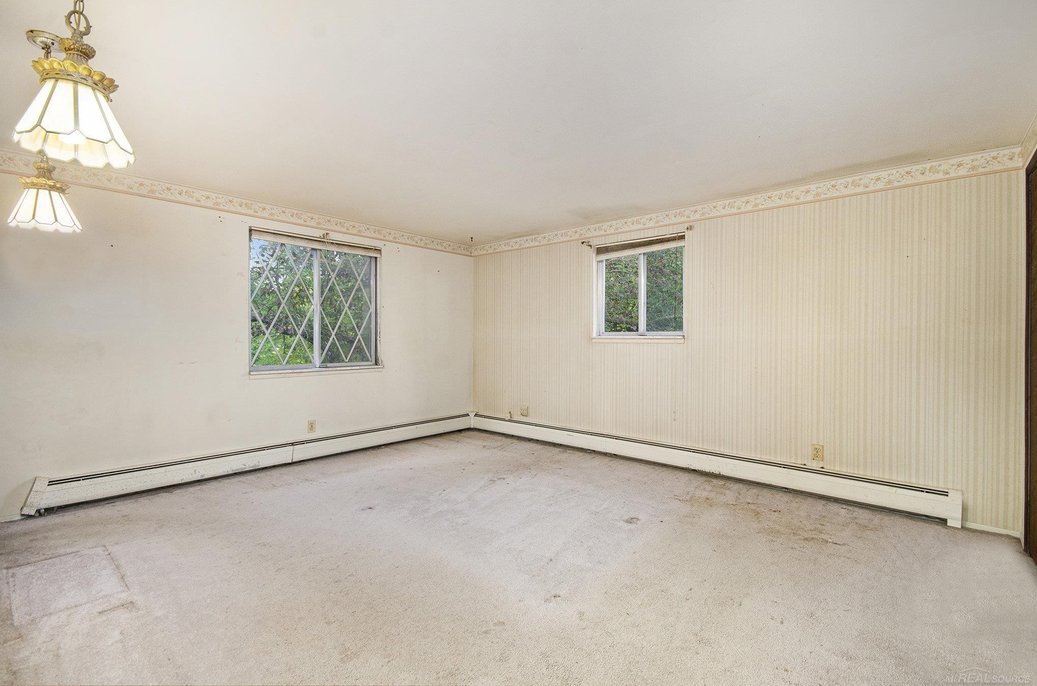 8811 Marr Road, MI 48003 — Photo 13